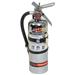 Click here for more information about H3R Performance MX500C - H3R Performance MaxOut Fire Extinguishers