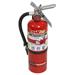 Click here for more information about H3R Performance MX500R - H3R Performance MaxOut Fire Extinguishers