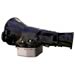 Click here for more information about Hughes Performance 12-1 - Hughes Performance Street and Strip Transmissions