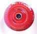 Click here for more information about Hughes Performance GM22LTOW - Hughes Performance Tow Master Series Torque Converters