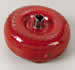 Hughes Performance 22-25L - Hughes Performance Street Master Torque Converters