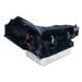 Click here for more information about Hughes Performance 25-1CA - Hughes Performance Street and Strip Transmissions