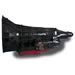 Click here for more information about Hughes Performance 26-2 - Hughes Performance Street and Strip Transmissions
