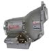 Click here for more information about Hughes Performance 28-3-69B2D - Hughes Performance Competition Transmissions