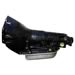 Click here for more information about Hughes Performance 34-3B - Hughes Performance Competition Transmissions