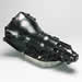 Click here for more information about Hughes Performance 36-3 - Hughes Performance Street and Strip Transmissions