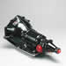 Click here for more information about Hughes Performance 35-1 - Hughes Performance Street and Strip Transmissions