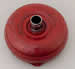 Click here for more information about Hughes Performance 15-30 - Hughes Performance Pro-Street 30 Series Torque Converters