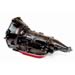 Click here for more information about Hughes Performance 56-1 - Hughes Performance Street and Strip Transmissions