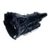 Click here for more information about Hughes Performance 74-1CE - Hughes Performance Street and Strip Transmissions