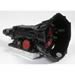Click here for more information about Hughes Performance 74-1E - Hughes Performance Street and Strip Transmissions