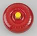Click here for more information about Hughes Performance GM20BPO - Hughes Performance Street Rod Torque Converters