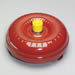Hughes Performance 35-25 - Hughes Performance Street Master Torque Converters