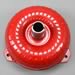 Click here for more information about Hughes Performance GM35 - Hughes Performance Street/Strip 35 Series Torque Converters