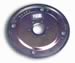 Click here for more information about Hughes Performance HP1452 - Hughes Performance Heavy-Duty Flexplates