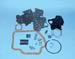 Click here for more information about Hughes Performance HP3785 - Hughes Performance Automatic Transmission Service Kits