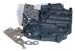 Click here for more information about Hughes Performance HP2215 - Hughes Performance Full Manual Trans-Brake Valve Bodies