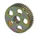 Click here for more information about Hughes Performance HP2226 - Hughes Performance Heavy-Duty Clutch Hubs