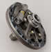 Hughes Performance HP2230 - Hughes Performance Automatic Transmission Oil Pumps