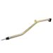 Click here for more information about Hughes Performance HP2235 - Hughes Performance Locking Trans Dipsticks