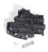 Click here for more information about Hughes Performance HP7482 - Hughes Performance Transmission Valve Bodies