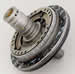 Hughes Performance HP3230 - Hughes Performance Automatic Transmission Oil Pumps