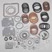 Click here for more information about Hughes Performance HP3787 - Hughes Performance Basic Overhaul Race Kits