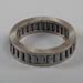 Hughes Performance HP3289 - Hughes Performance Automatic Transmission Sprags and Sprag Assemblies