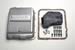 Click here for more information about Hughes Performance HP3780E - Hughes Performance Deep Aluminum Transmission Pans