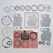 Click here for more information about Hughes Performance HP3788K - Hughes Performance Transmission Rebuild Kits