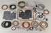 Click here for more information about Hughes Performance HP3789K - Hughes Performance Transmission Rebuild Kits