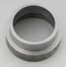 Click here for more information about Hughes Performance HP3795 - Hughes Performance LS1 Flexplate Adapters