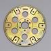 Hughes Performance HP3992 - Hughes Performance Heavy Duty Flexplates