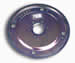 Hughes Performance HP4004 - Hughes Performance Heavy Duty Flexplates