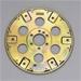 Click here for more information about Hughes Performance HP4004X - Hughes Performance Heavy-Duty Flexplates