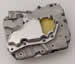 Hughes Performance Full Manual Valve Bodies