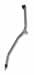 Click here for more information about Hughes Performance HP3235 - Hughes Performance Locking Trans Dipsticks