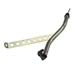 Click here for more information about Hughes Performance HP7438LS - Hughes Performance Locking Trans Dipsticks