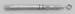 Hughes Performance HP7496C - Hughes Performance Hardened Input Shafts