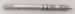 Hughes Performance HP7497C - Hughes Performance Hardened Input Shafts