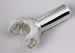 Click here for more information about Hughes Performance HP8801 - Hughes Heavy Duty Transmission Slip Yokes