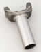Hughes Performance HP8841 - Hughes Heavy Duty Transmission Slip Yokes