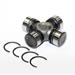 Click here for more information about Hughes Performance HP8910 - Hughes Performance U-Joints