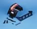 Click here for more information about Hughes Performance HP9150 - Hughes Aluminum Transmission Shields