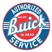 Husky Liners 00124 - Husky Signpast Reproduction Vintage Signs