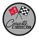 Husky Liners 00151 - Husky Signpast Reproduction Vintage Signs
