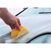 Husky Shield Paint Protection Kits