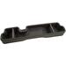 Click here for more information about Husky Liners 09201 - Husky Gear Box Interior Storage Systems