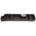 Click here for more information about Husky Liners 09211 - Husky Gear Box Interior Storage Systems