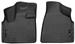Click here for more information about Husky Liners 18091 - Husky WeatherBeater Floor Liners